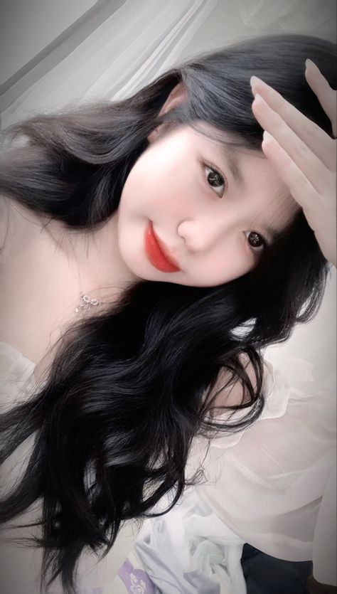 换子成龙电视剧